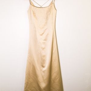 Forever Yours International Prom Dress Size 6